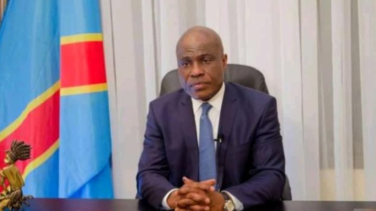 fayulu_martin_lamuka rdc