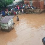 inondation-riviere-mulongwe-sud-kivu