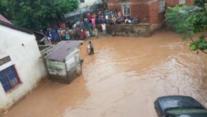 inondation-riviere-mulongwe-sud-kivu