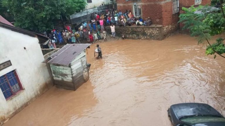 inondation-riviere-mulongwe-sud-kivu