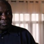 kamerhe_vital_malade_sante