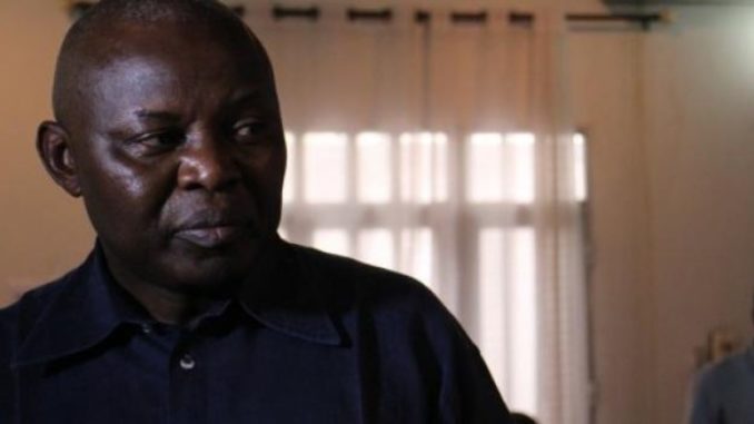 kamerhe_vital_malade_sante kamerhe_vital_malade_sante