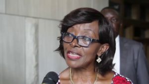 tumba_nzenza_marie_RDC