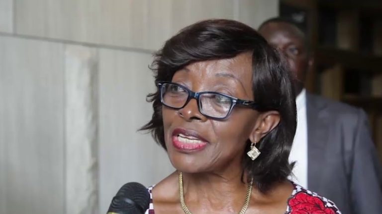 tumba_nzenza_marie_RDC