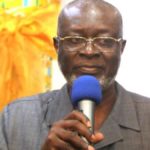 tunda_ya_kasenda_celestin