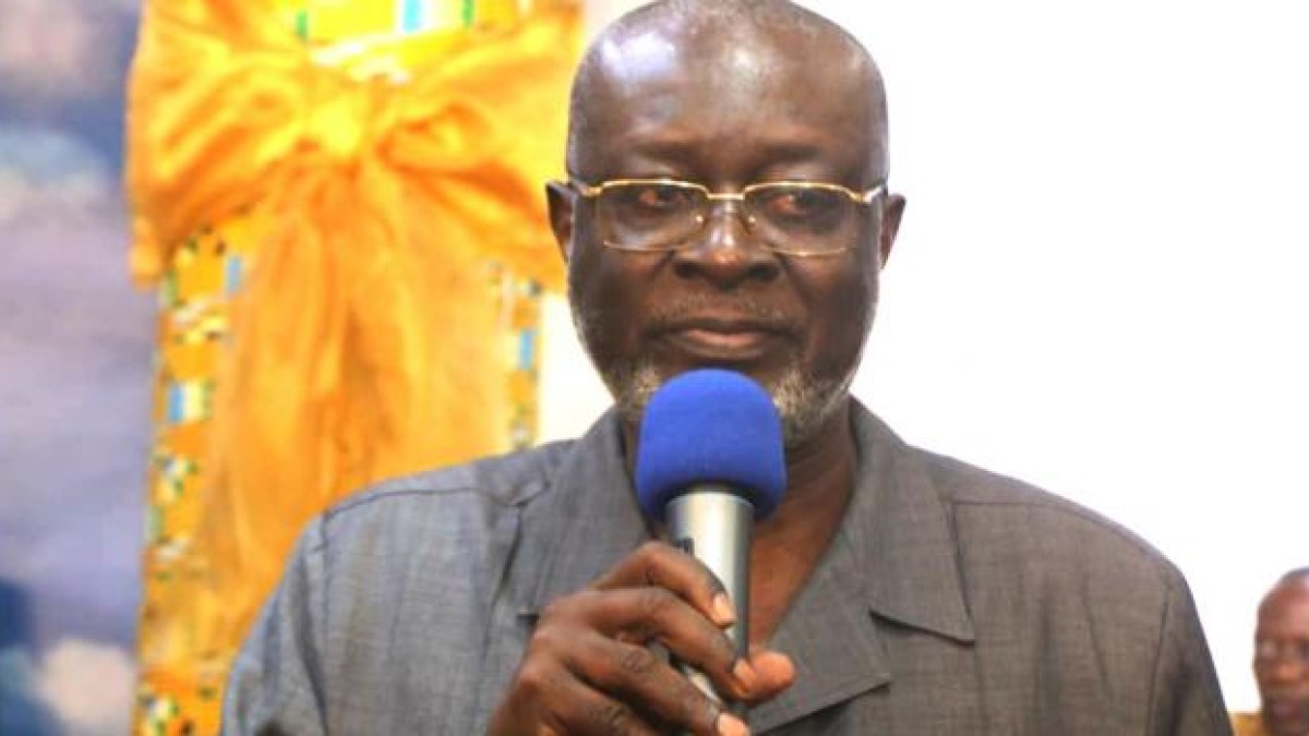 tunda_ya_kasenda_celestin