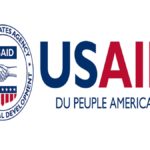usaid rdc