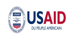 usaid rdc