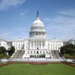 1200px-United_States_Capitol_-_west_front
