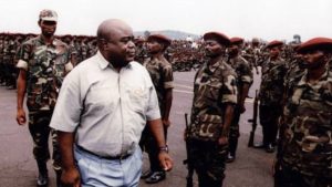 AFDL laurent_desire_kabila1