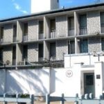 Ambassade-des-Etats-Unis-Kinshasa