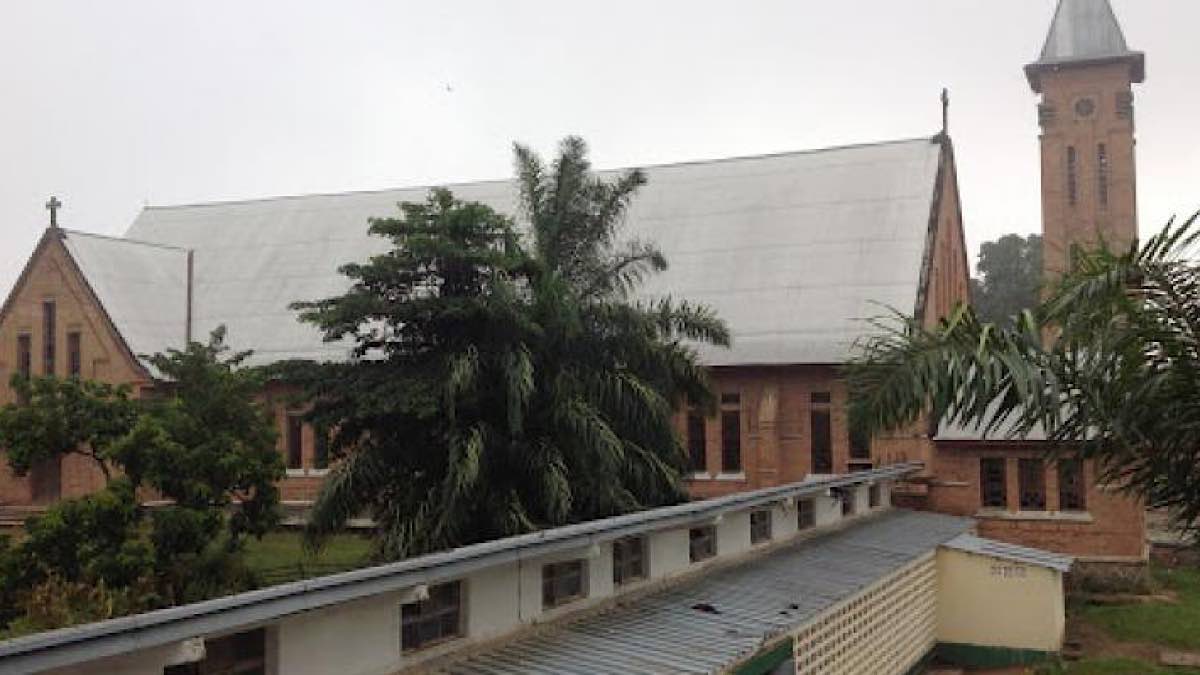 C901C6C3 9BFA 48A5 BCBA 9111ACF10D91