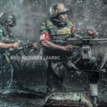 Epopée de la guerre de l’Est en RDC les Héros oubliés FARDC