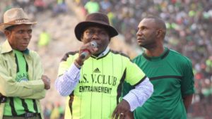 Gabriel-Amisi-Vita-Club tango four