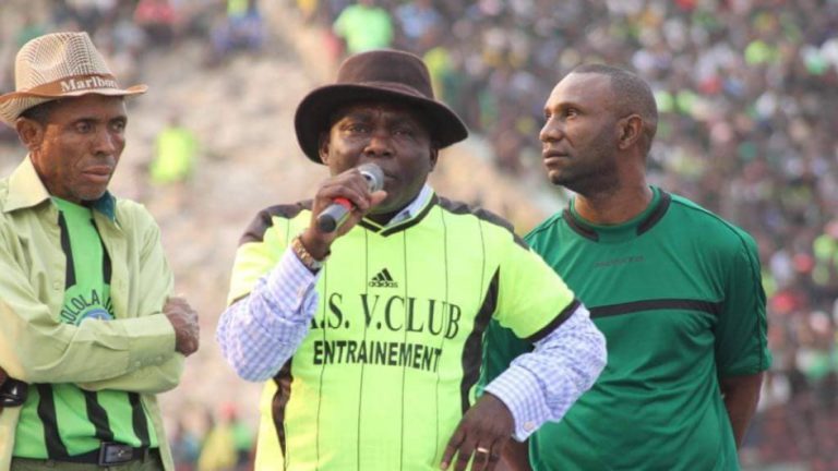 Gabriel-Amisi-Vita-Club tango four