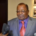 Gabriel Kyungu