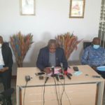 Les confessions réligieuses souhaitent diriger le conseil consultatif