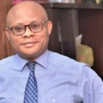 Jacques Kambayi Kazadi