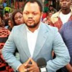 Aggée AJE Matembo Toto