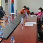 Le Fonds de Promotion de l'Industrie (FPI)