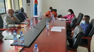 Le Fonds de Promotion de l'Industrie (FPI)