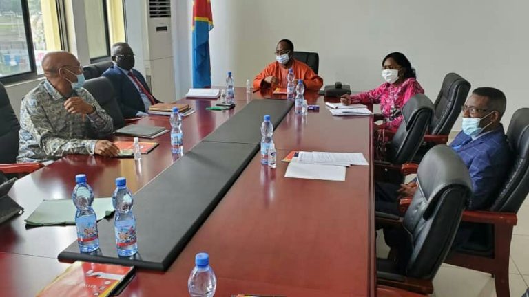 Le Fonds de Promotion de l'Industrie (FPI)