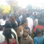 Lubumbashi : des morts, des blessés, un cas de viol