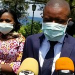 Nzanzu Kasivita Carly