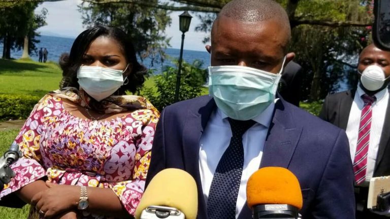 Nzanzu Kasivita Carly