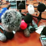 RDC - Liberté de presse