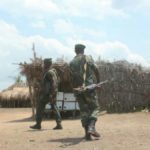 Masisi : des miliciens Raïa Mutomboki s'installent à Katuunda