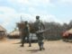 Masisi : des miliciens Raïa Mutomboki s'installent à Katuunda