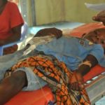 Sud-Kivu - Flambée des cas de choléra