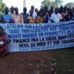 la Suède signe un accord d'environ 6,5 millions de dollars avec le PAM