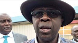 Christian Mwando Nsimba