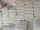Une cargaison de ciment a été saisie par la police lacustre sud kivu