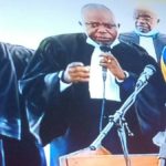 procès vital kamerhe