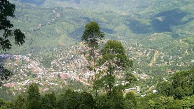 Masisi Nord kivu Masisi Nord kivu