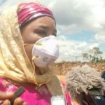 Fatuma Hassan Sheila