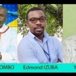 le bureau de l'Assemblée provinciale favorable à retirer sa plainte contre trois journalistes