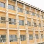 home unikin en réfection