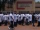 Sud-Kivu : Les infirmiers réclament le paiement de leurs salaires