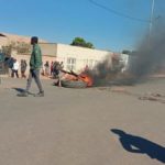 Lualaba: Situation confuse à Kolwezi