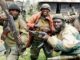 Nord-Kivu : deux autres chefs rebelles expriment leur volonté de déposer les armes à Lubero