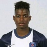 Jordan Diakiese est décédé