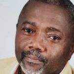 Charles Kilosho est décédé