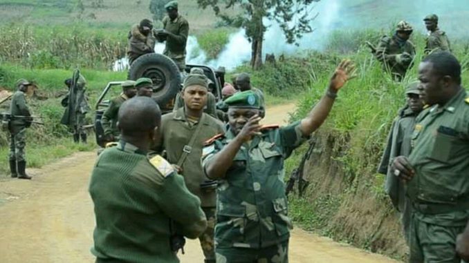 fardc fardc