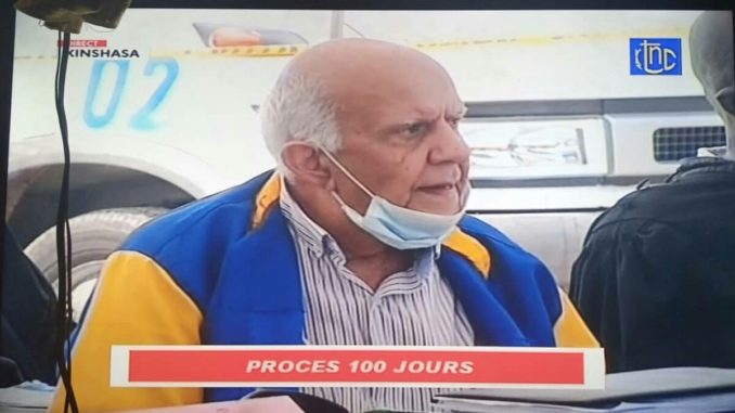 Jammal Samih Jammal Samih