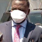 Jean Bosco Shabishimbo.