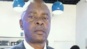 Akim Kabeya est décédé